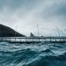 Atlantic Salmon Farmer, Hiddenfjord, Becomes the Industry’s First to Stop Using Air Freight