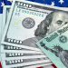 Second Stimulus Checks: New Proposal Taps Unused Fed Funds, Lawmakers Call for Relief Now