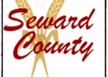 Seward County Commission Meets, Approves Household and Agency CARES Act Funding