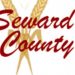 Seward County Commission Meets, Approves Household and Agency CARES Act Funding