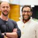 This fintech-focused VC firm just closed a $75 million debut fund; backers “came out of the woodwork” – TechCrunch