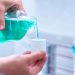 Mouthwash may be effective in killing COVID-19 in 30 seconds: study