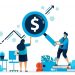 Teachers FCU Rebrands, Is Set to Expand