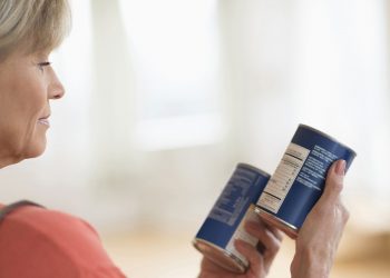 Which on-pack product claims sway consumers the most?