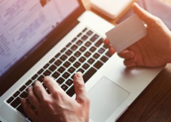 Research identifies inefficiencies in payment processes that lead to business-wide damage