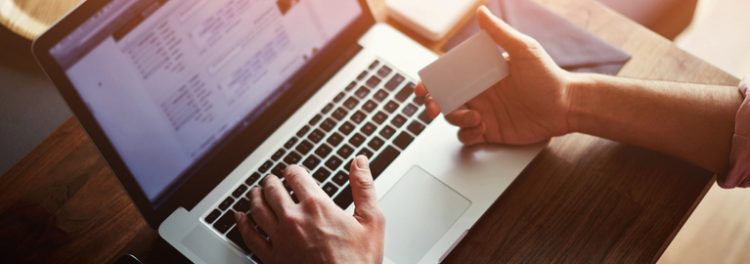 Research identifies inefficiencies in payment processes that lead to business-wide damage