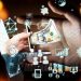 Female FinTech Founders’ Funding Behind Males