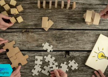 The Consumer Video Feedback Software trade is soaring, Says SMI – TechnoWeekly