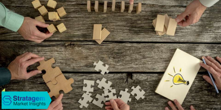 The Consumer Video Feedback Software trade is soaring, Says SMI – TechnoWeekly