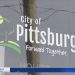 Pittsburg City Commission approves funding for wireless program | KSNF/KODE