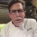 Chef Rick Bayless cooks up subscription video service to help fund employees