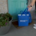 Walmart earnings preview: As many as 19 million households may already be Walmart+ members