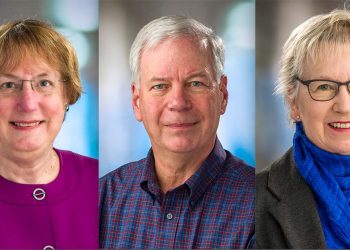 Breast cancer researchers from Hutch / UW Cancer Consortium gain BCRF funding