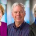 Breast cancer researchers from Hutch / UW Cancer Consortium gain BCRF funding