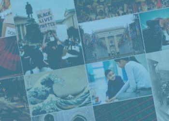 Funding the Quiet Good: Gifts that Support the Humanities and Social Sciences | BU Today