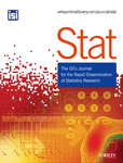 Robust inference for non‐linear regression models from the Tsallis score: Application to coronavirus disease 2019 contagion in Italy – Girardi – 2020 – Stat