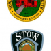 Town of Stow, Stow Police Department Awarded Grant Funding