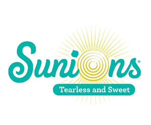 Here Comes The Sunions | Southeast Produce Weekly