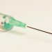 Astrazeneca PLC (NYSE:AZN), Gilead Sciences, Inc. (NASDAQ:GILD) – Pharma Sector Did Its Job With COVID-19 Vaccine: Barclays Analyst