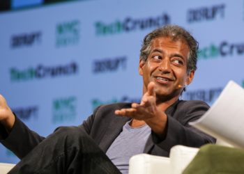 Spearhead launches $100M fourth fund to transform founders into top-notch VC investors – TechCrunch