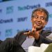 Spearhead launches $100M fourth fund to transform founders into top-notch VC investors – TechCrunch