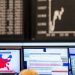 The Markets Welcome US Voters’ Split Election Decision