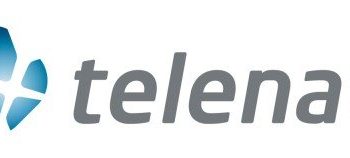 Telenav, Inc. (NASDAQ:TNAV) Expected to Announce Earnings of $0.03 Per Share