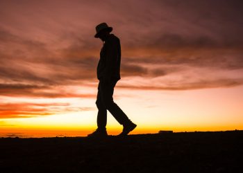 The 15-minute activity proven to cut stress in half (and eases loneliness)