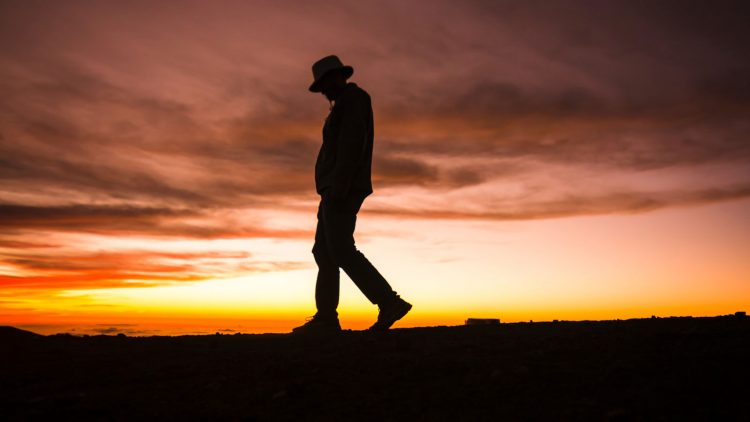 The 15-minute activity proven to cut stress in half (and eases loneliness)