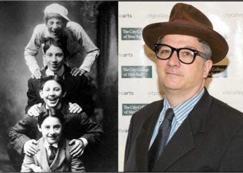 Opera House to host events for Freedonia Marxonia | News, Sports, Jobs