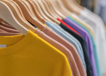 Ethical fashion is confusing – even shoppers with good intentions get overwhelmed