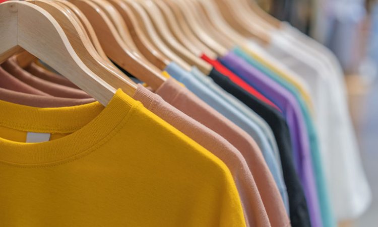 Ethical fashion is confusing – even shoppers with good intentions get overwhelmed