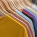Ethical fashion is confusing – even shoppers with good intentions get overwhelmed