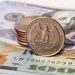 US Dollar Index Price Analysis: Extra losses in the pipeline – FXStreet