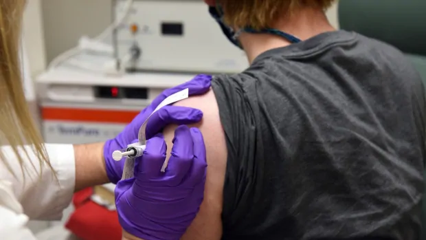 Some companies will make big money off their COVID-19 vaccines — but not as much as they could