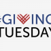Web Searches For #GivingTuesday up 80%
