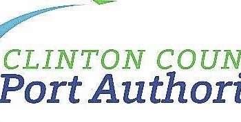 Relief grant still has funds available for Clinton County businesses