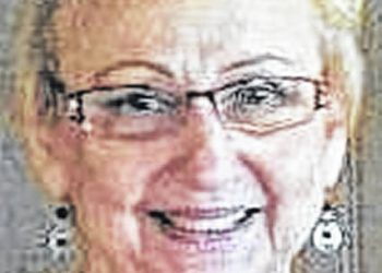 Millie Hughes: League of Women Voters supports school funding change