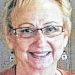 Millie Hughes: League of Women Voters supports school funding change