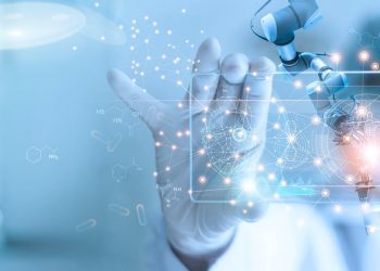 What the public hopes and fears about the use of AI in health care