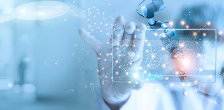 What the public hopes and fears about the use of AI in health care