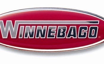 Analysts Anticipate Winnebago Industries, Inc. (NYSE:WGO) to Announce $1.00 EPS