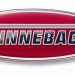 Analysts Anticipate Winnebago Industries, Inc. (NYSE:WGO) to Announce $1.00 EPS