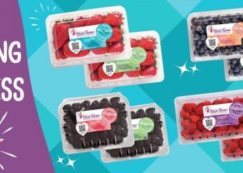 Wish Farms Rolls Out App And Website With Brand Refresh
