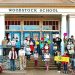 Pamplin Media Group – PPS rebalance compels ‘immersion diversion’ from Woodstock School