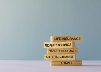 Central Bank finds insurers penalise loyal customers