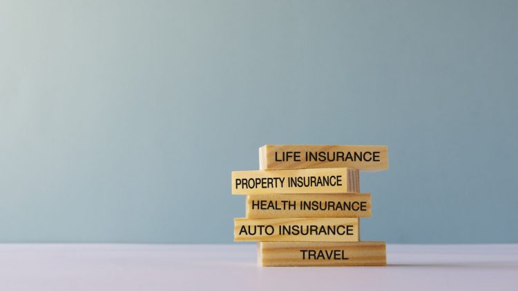 Central Bank finds insurers penalise loyal customers