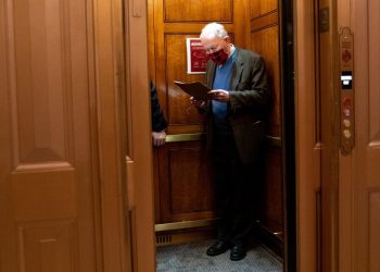 Surprise Medical Bills Cost Americans Millions. Congress Is Finally Set to Ban Most of Them.