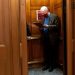 Surprise Medical Bills Cost Americans Millions. Congress Is Finally Set to Ban Most of Them.