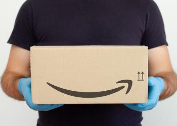Tesla, Amazon, Netflix and NIO